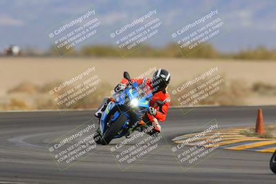 media/Dec-17-2022-SoCal Trackdays (Sat) [[224abd9271]]/Turn 15 (155pm)/